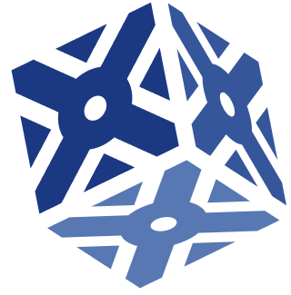 Opencompass