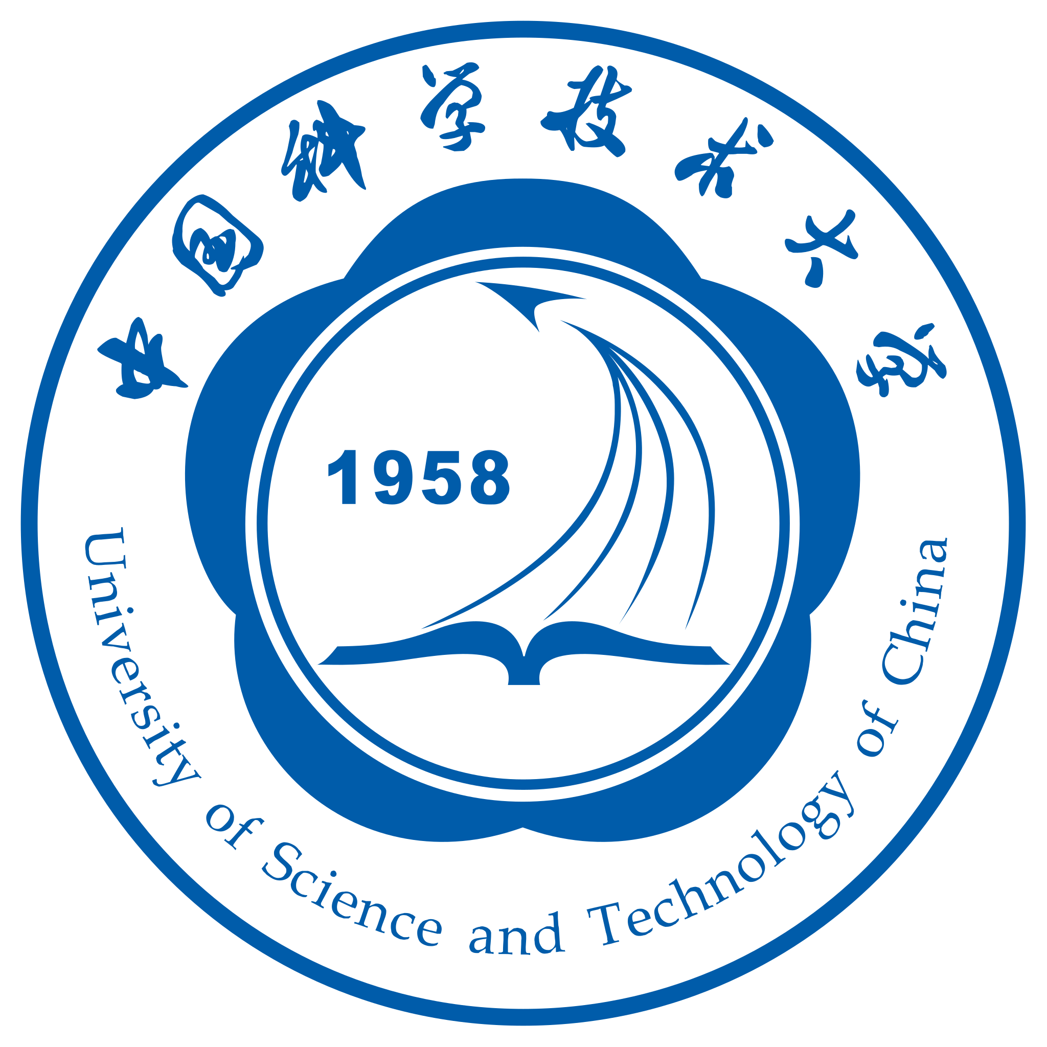University of Science and Technology of China
